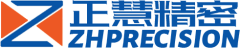 ZHPRECISION